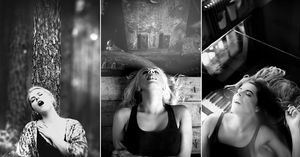 cum any way you want