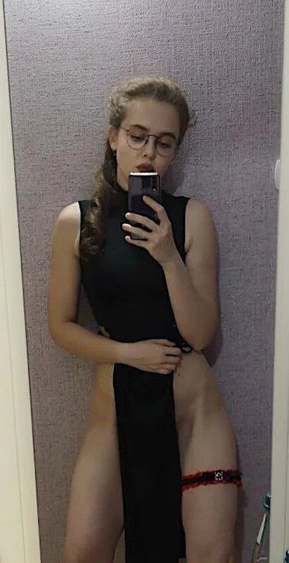 Hey