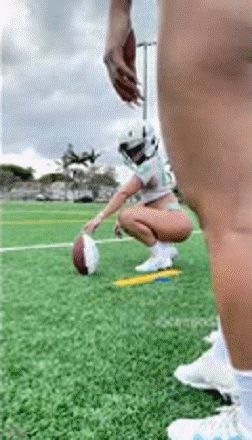 I want to join this team