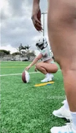 I want to join this team