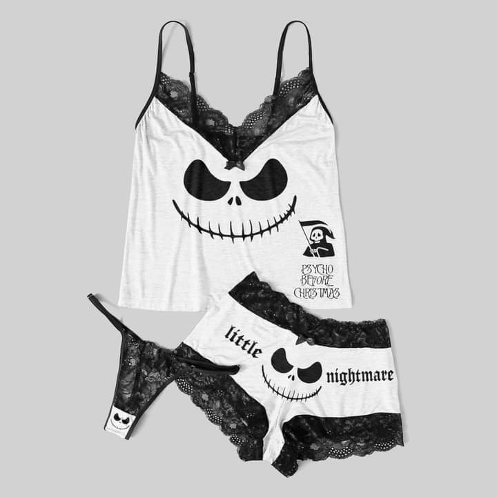 Ugh need a daddy to buy this for me to wear