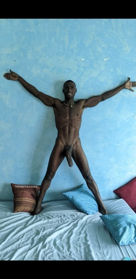 hung