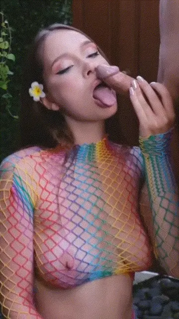 LICK K