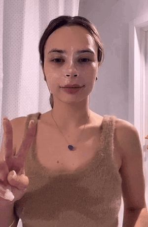 Mihalina Novakovskaya