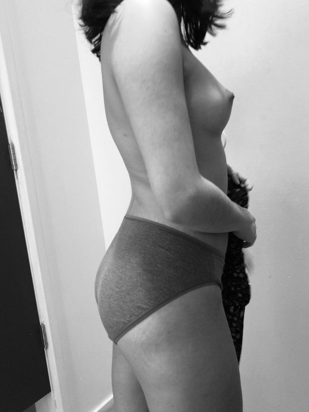 slut