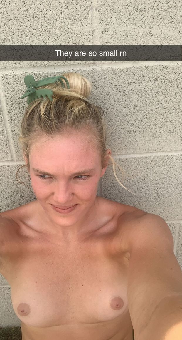 slut