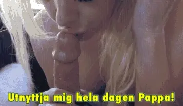 Slut