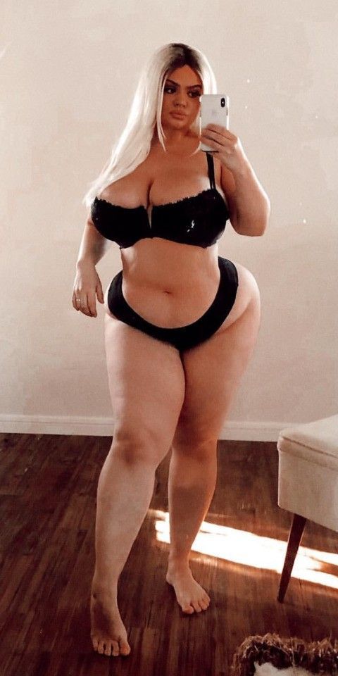 hips 1