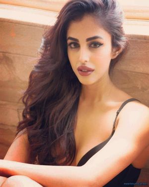 Man.. She's so damn amazing.