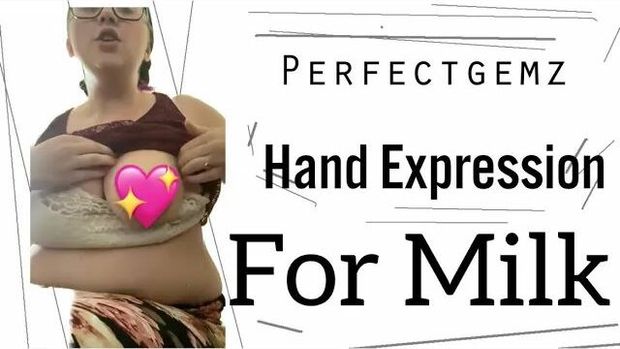 hand expression nip slip 3:03