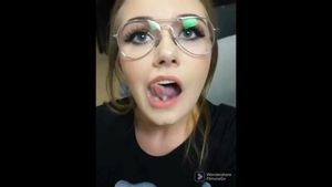 go look at the playlist on this channel ????