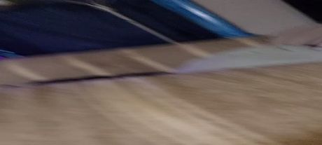 Hotwife having some good fun and spun