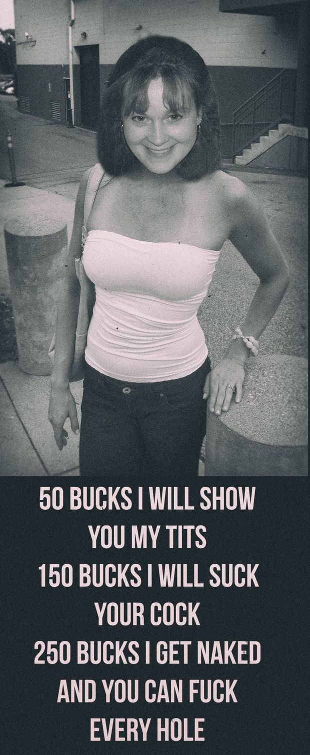 WIFEY FOR SALE