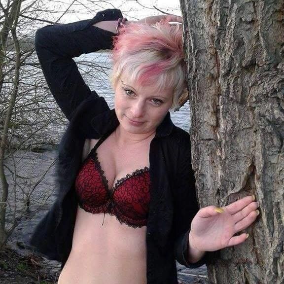 my friend lost a bet and now she has to show me her boobs
