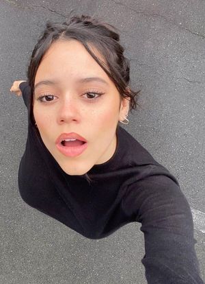 Please Daddy, can I have your cum