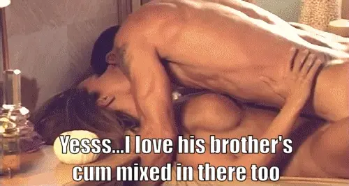 A good mix