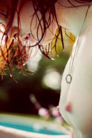 Sexy Sweet Teens | Tyans Time | Sexygirls | Pretty Chicks | Fap Time | Hotgirls | Cute Tyan | Prettygirls