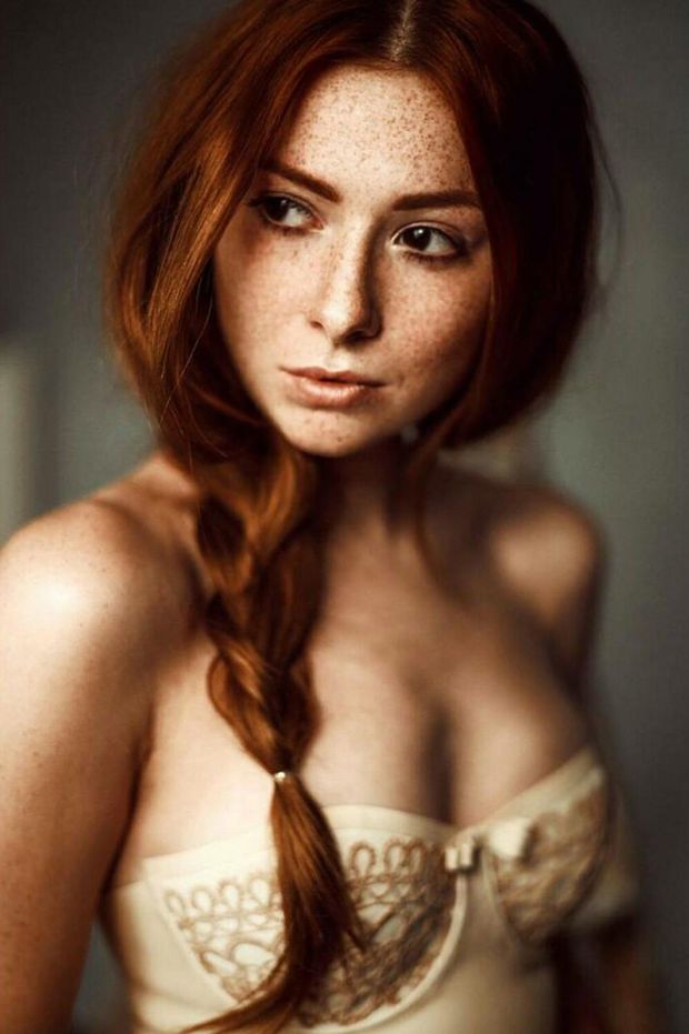 Sexy Sweet Teens | Tyans Time | Sexygirls | Pretty Chicks | Fap Time | Hotgirls | Cute Tyan | Prettygirls