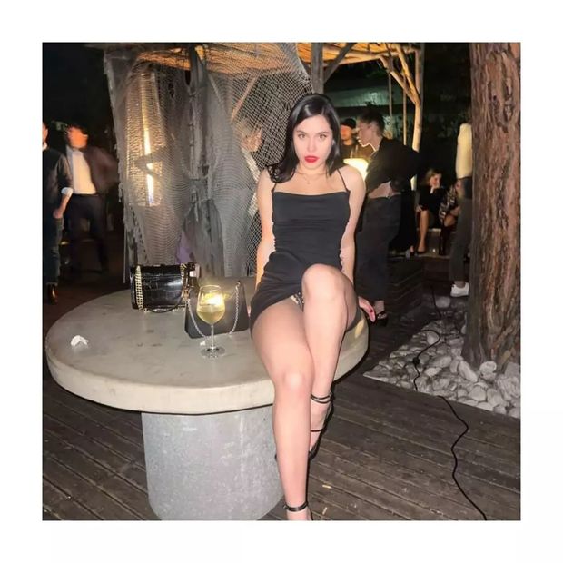 legs