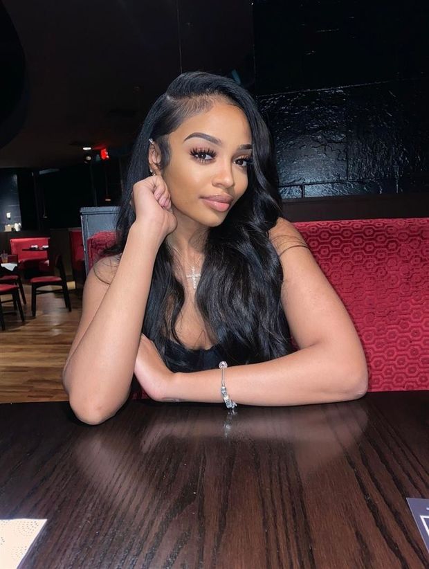 Nessa