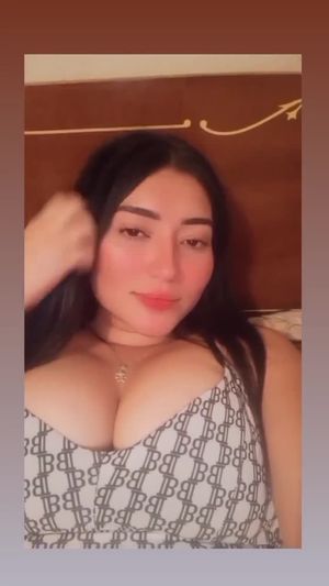 Yaraide Denisse Beltran Arias