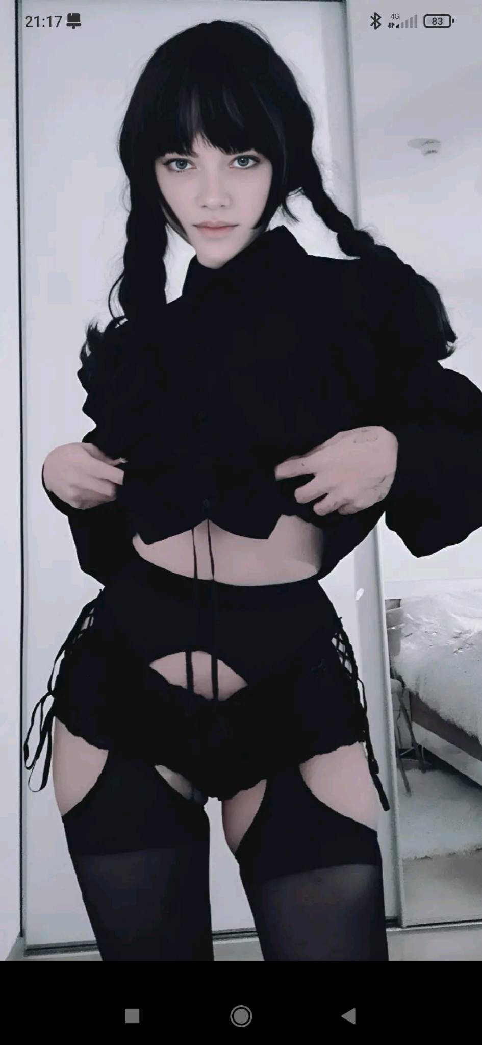 Name?