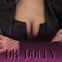 DrDolly Picture
