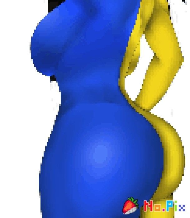 Pixel Art