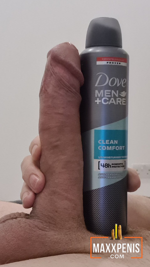 Not as big as the monster on the left!