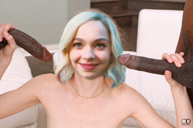 Endi