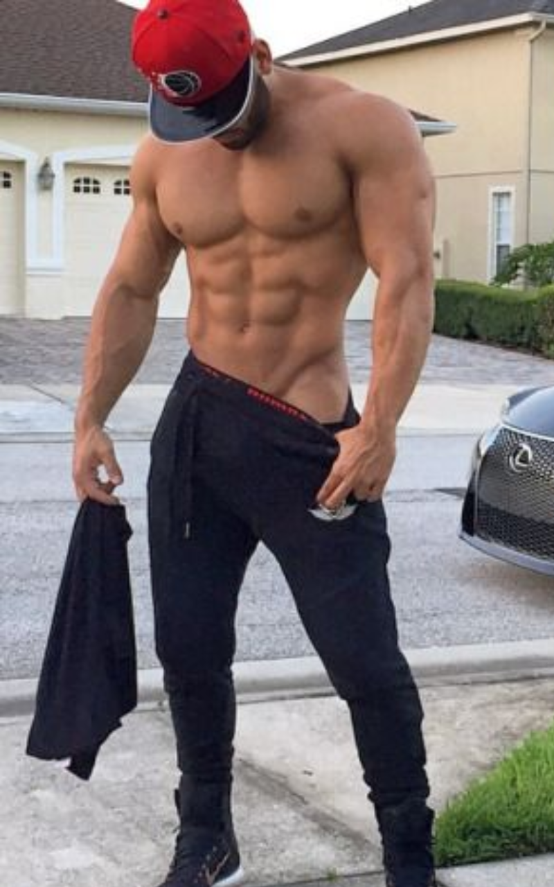 Stud