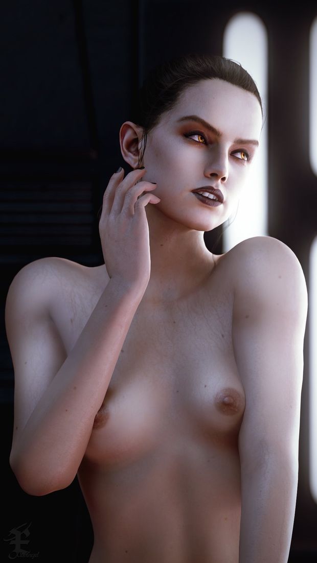 Rey