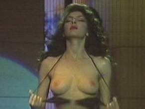 Gina Bellman 09