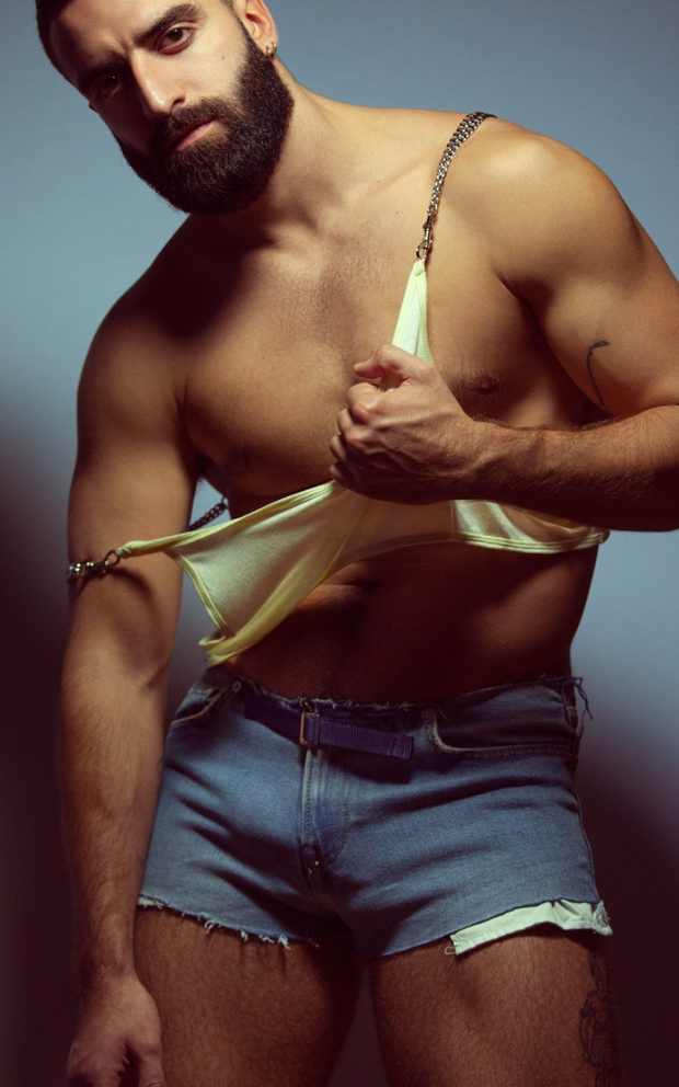 Hunk