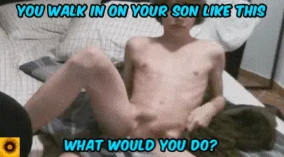 Answers in comments