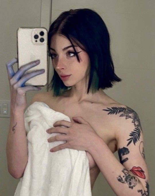 Beauty