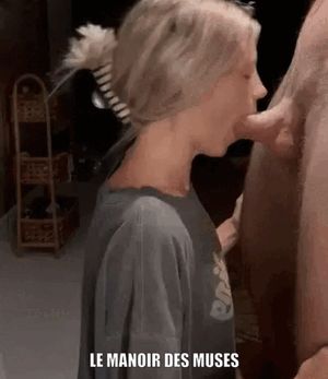 Marie Sophie & Jacomo