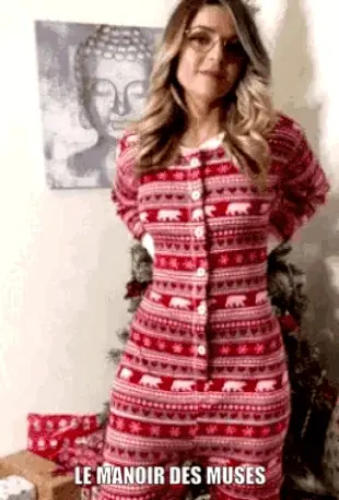 Joyeux Noël