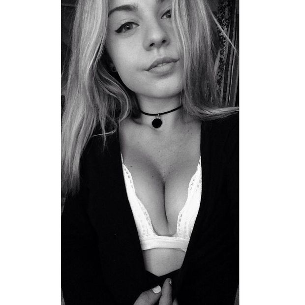 littleherblover