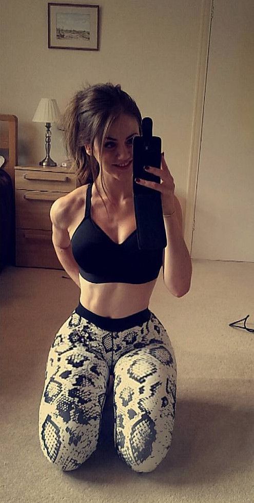 thic