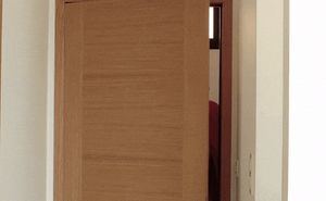 Cuck walks in on his woman with a bigger, better, blacker man