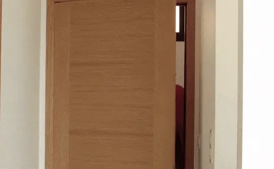 Cuck walks in on his woman with a bigger, better, blacker man
