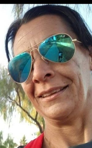 Smash or Pass rate me