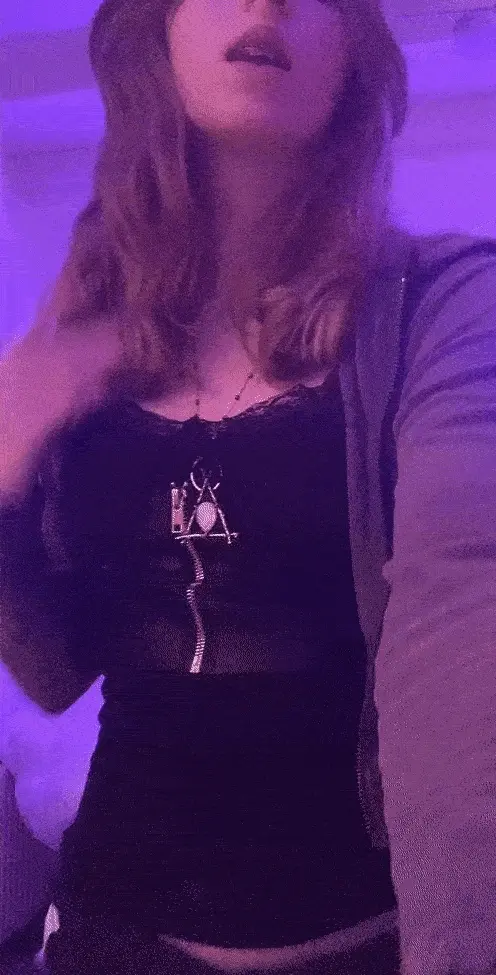 teen