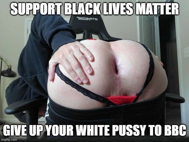 spread that fat pussy