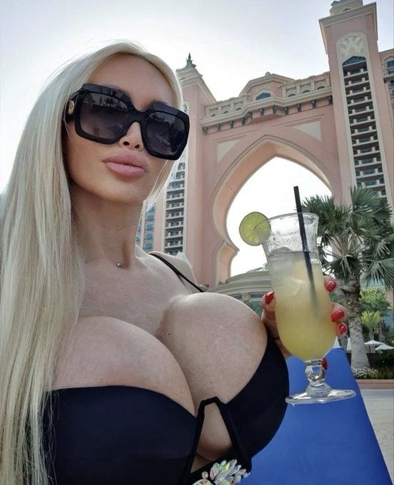 cheers bimbo