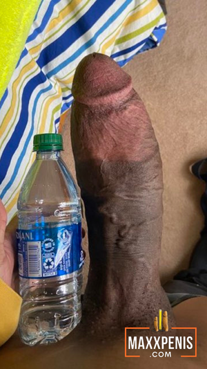 Who would take all that ?