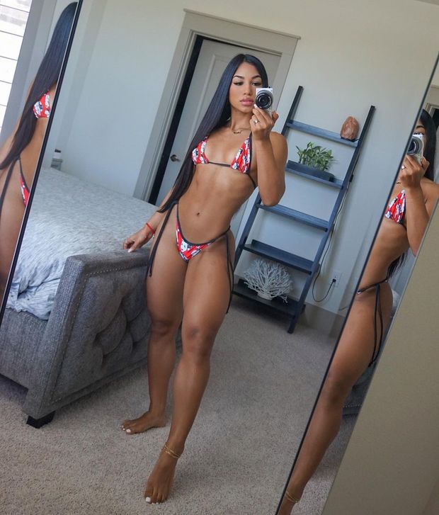 ebony
