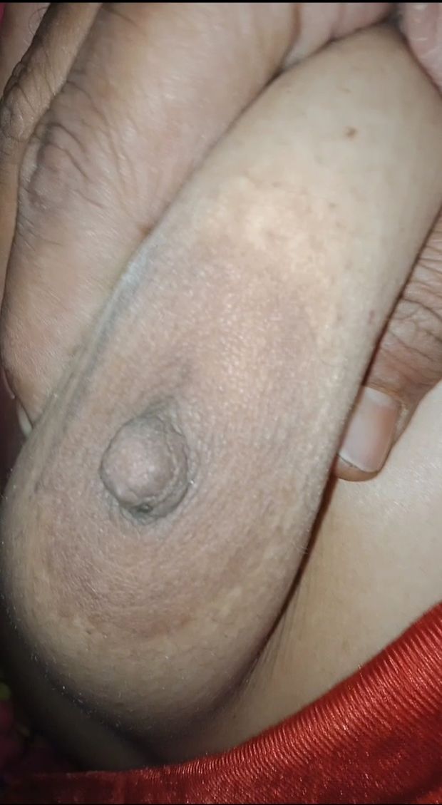 Fucking indian woman