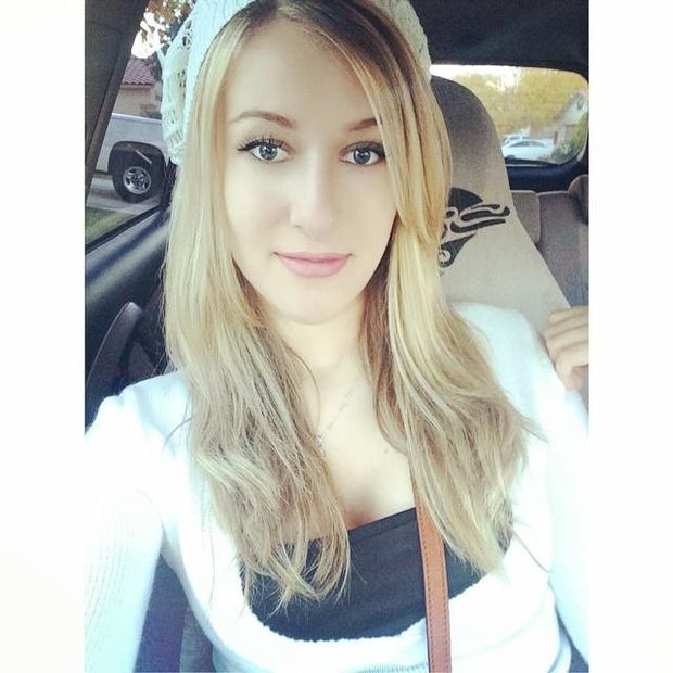 hot